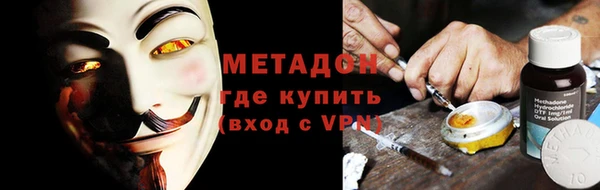 дмт Алексеевка