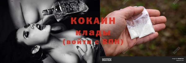 герыч Козельск