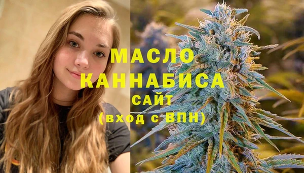 дмт Алексеевка