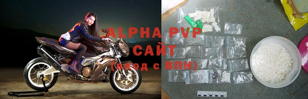 тгк Каменка